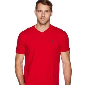 US polo Assn. Sz. S ea.